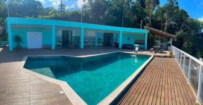 Guarujá Beach House